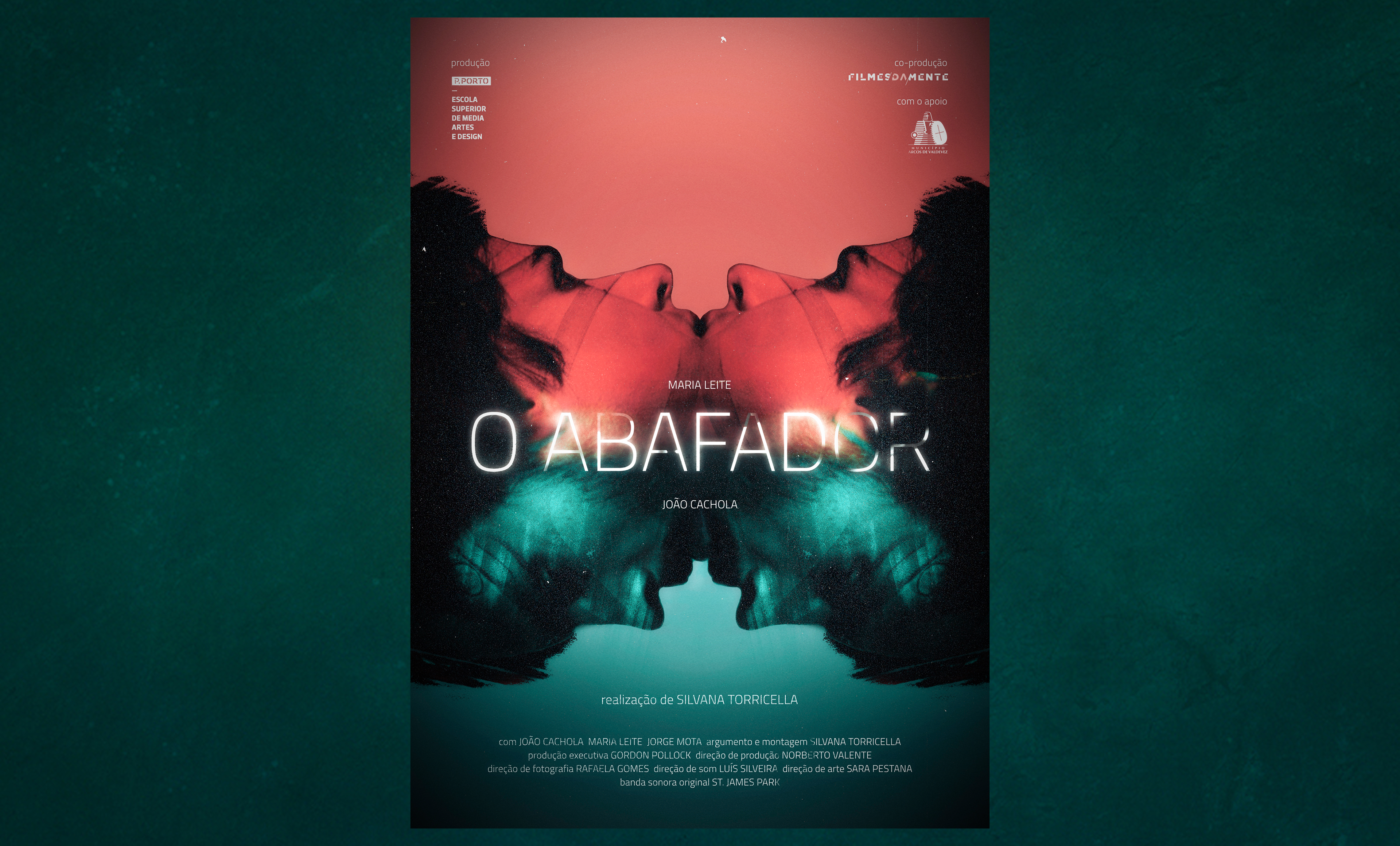 Film Poster
