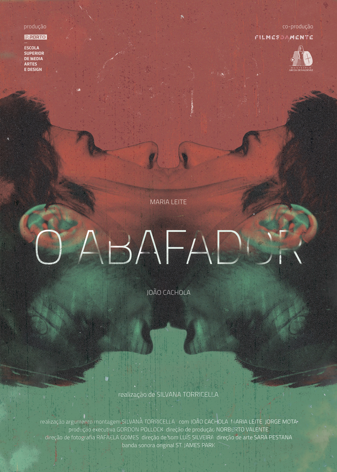 Film Poster