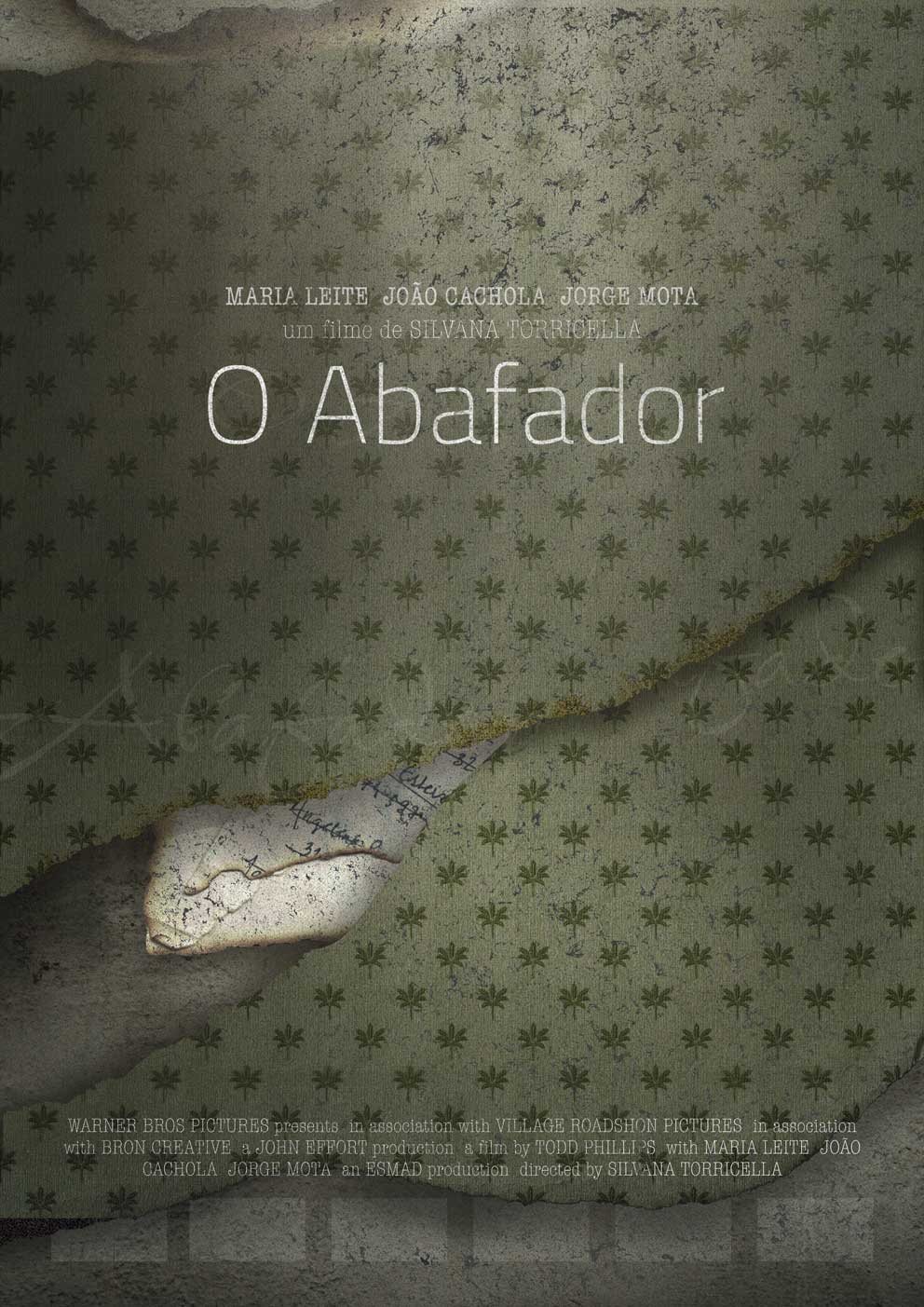 Film Poster