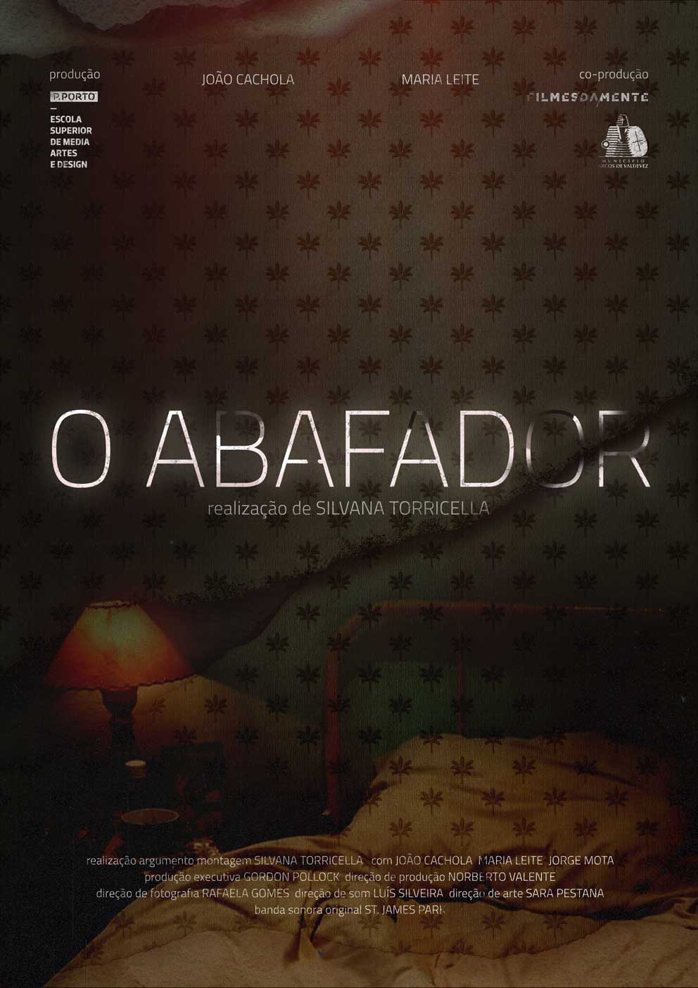 Film Poster