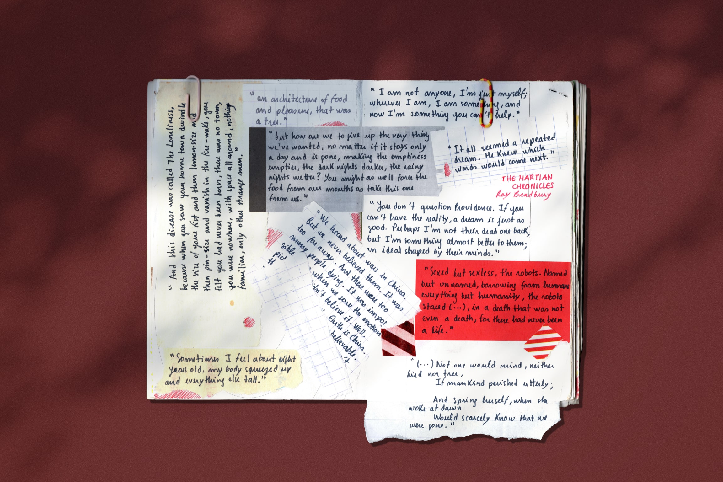 Page
