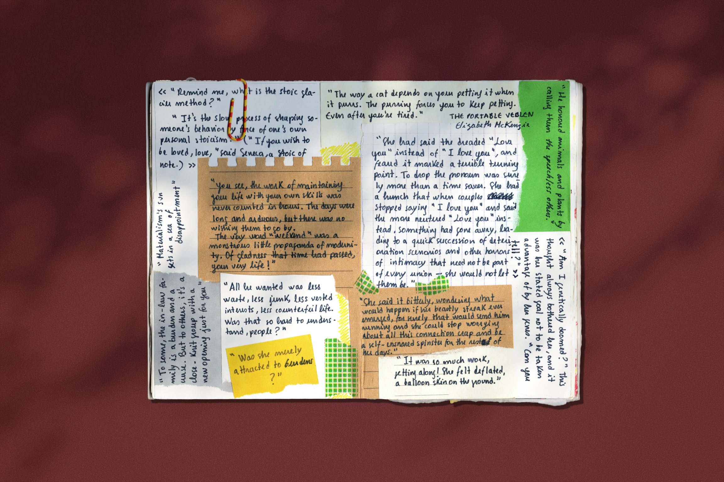 Page