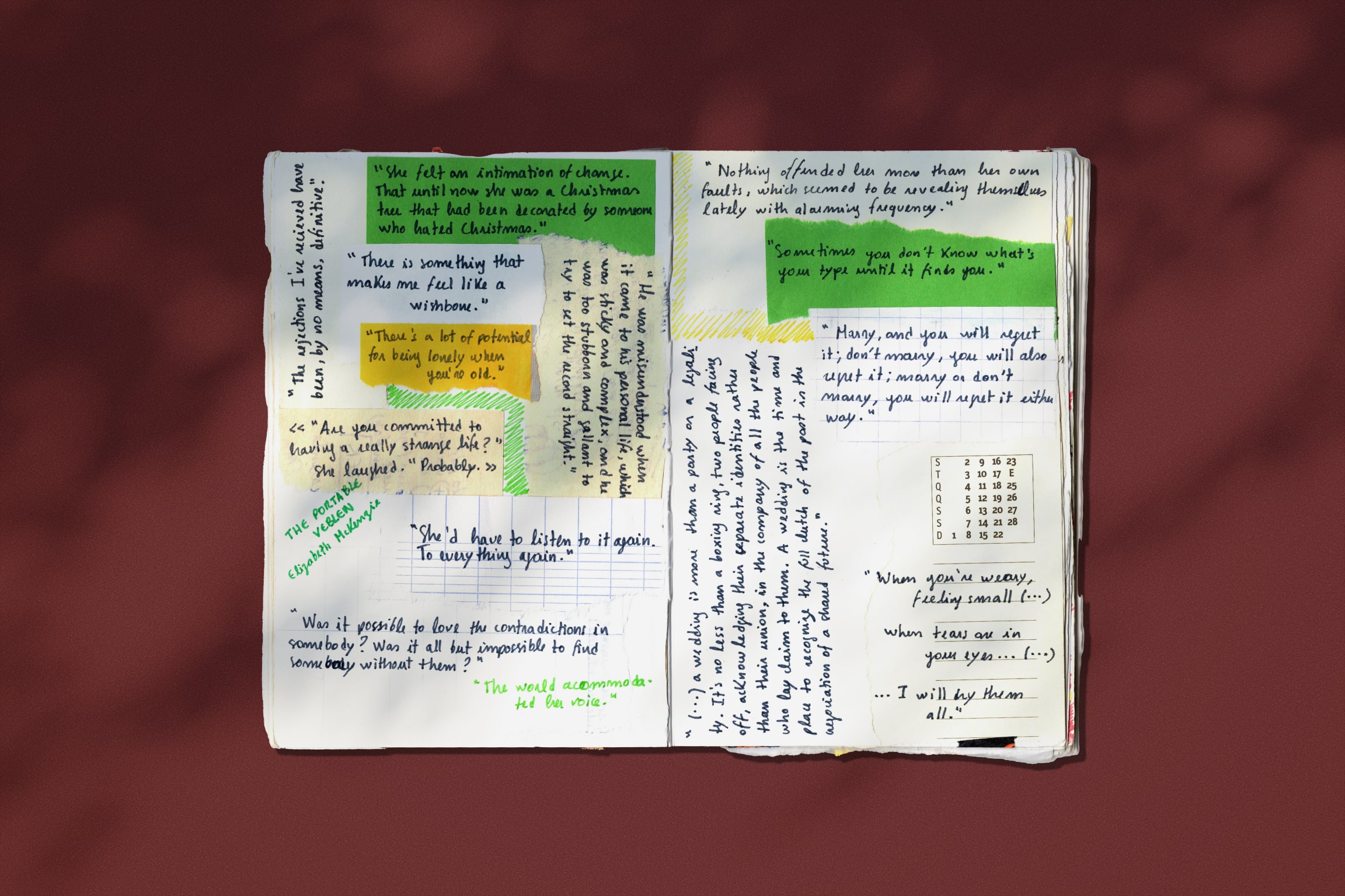 Page
