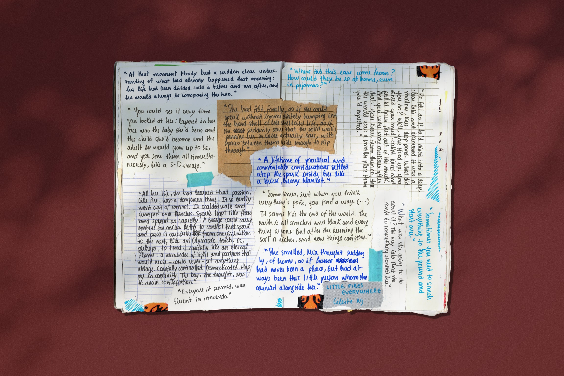 Page