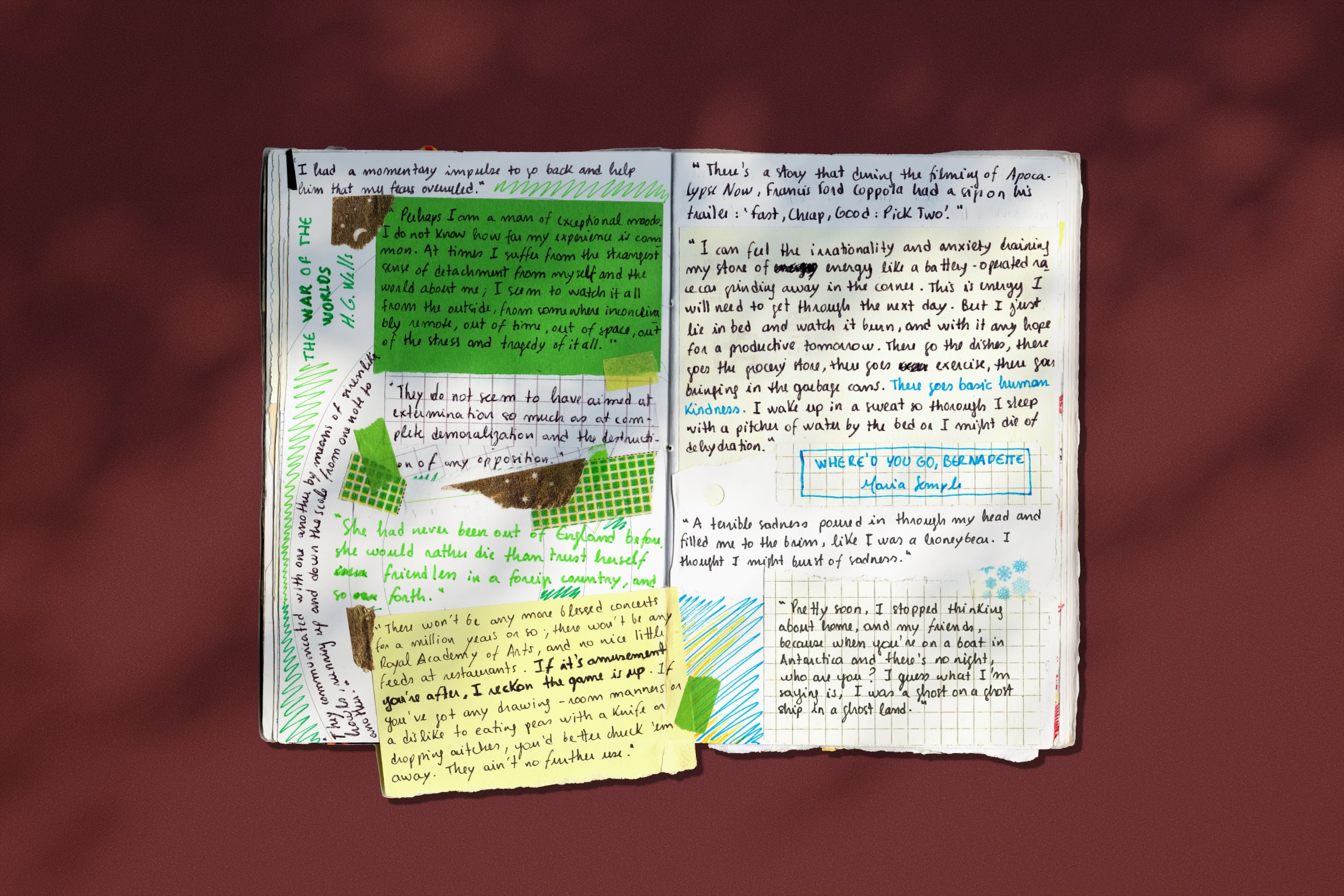 Page
