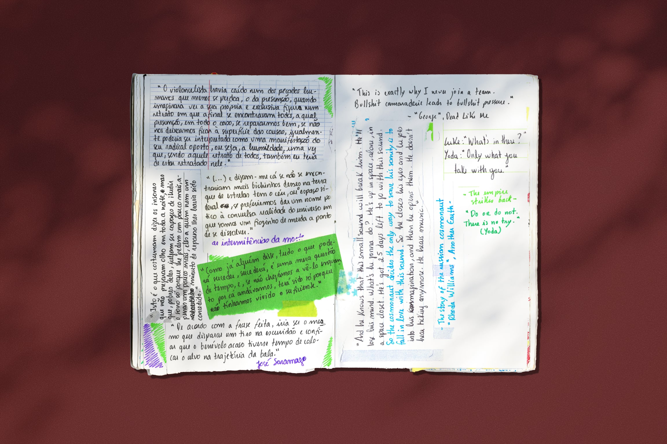 Page