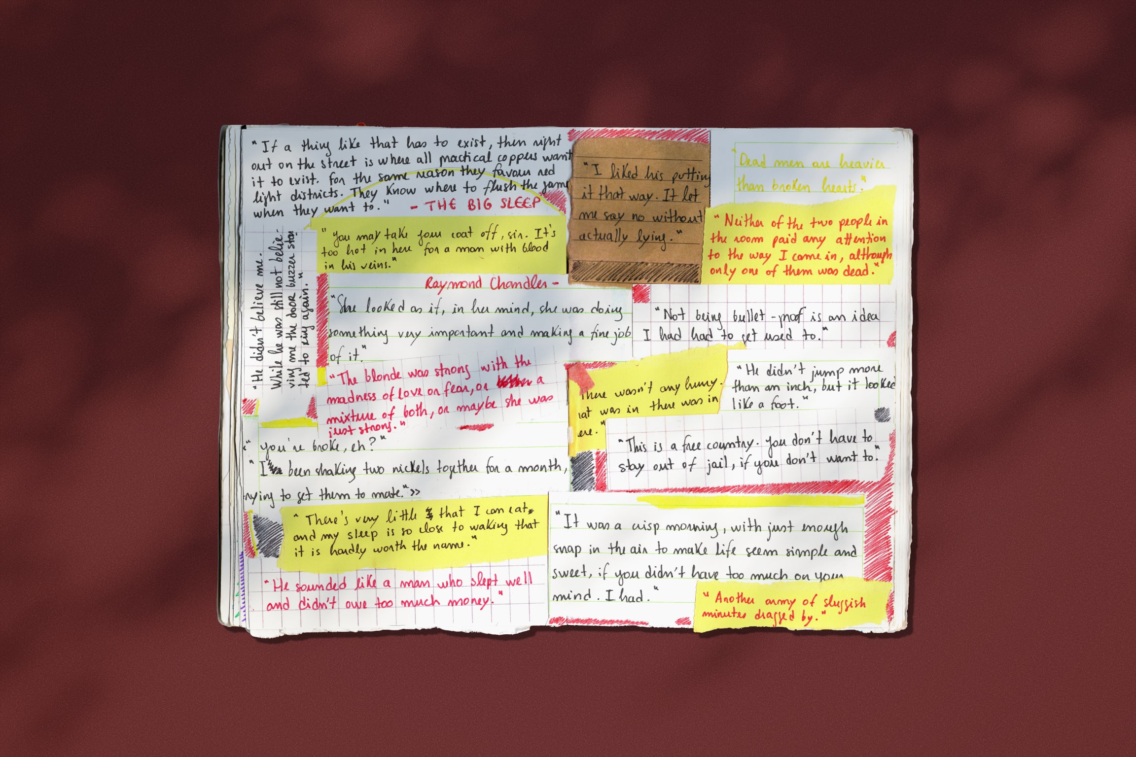 Page