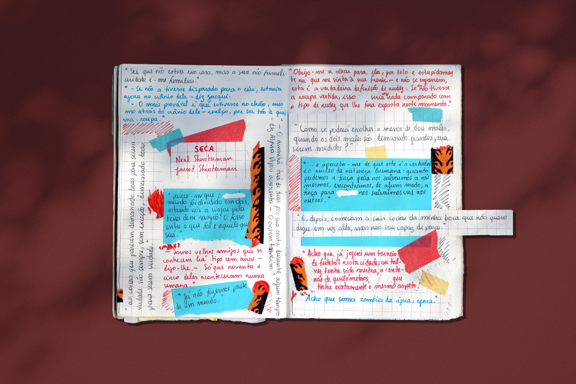 Page