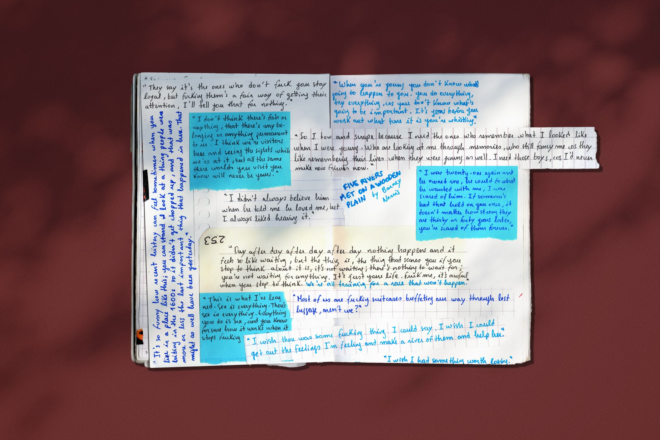 Page