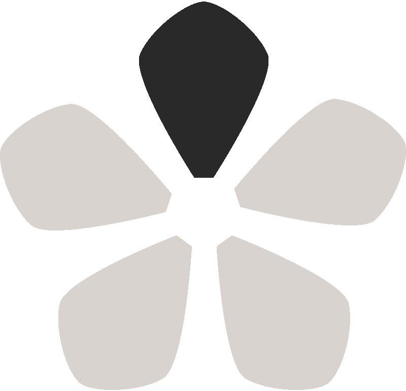 Decorative Gif