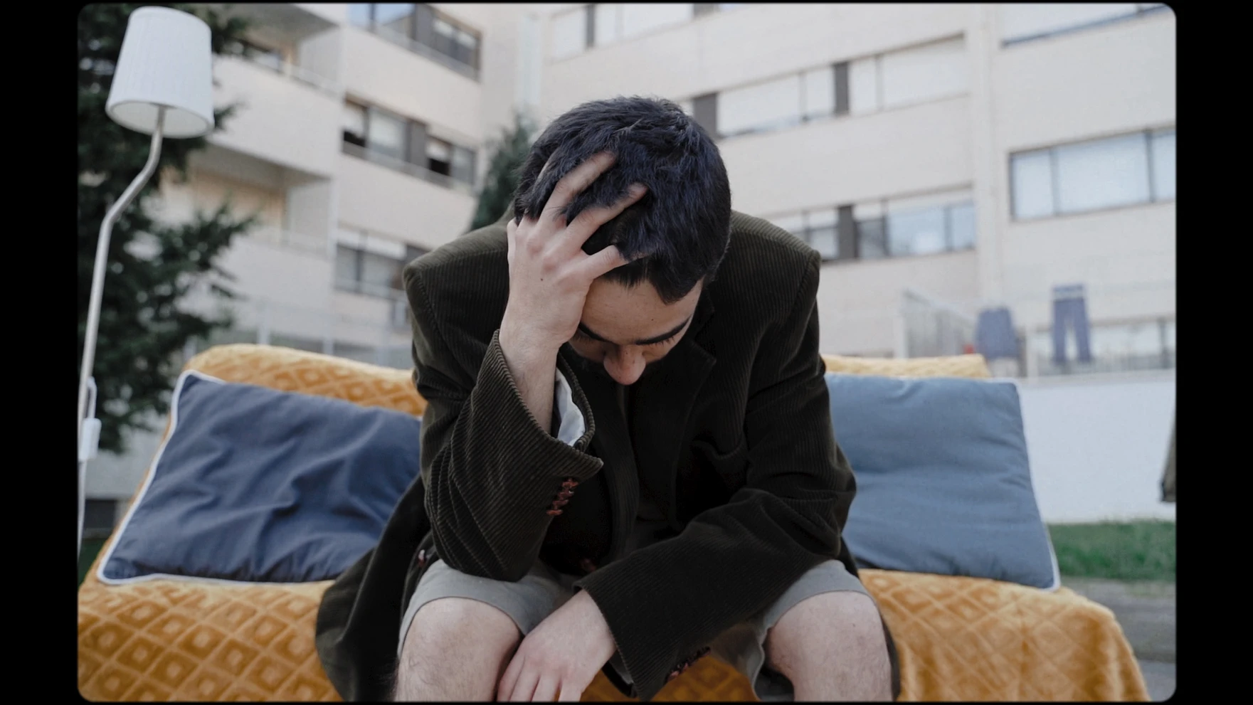 Movie Still