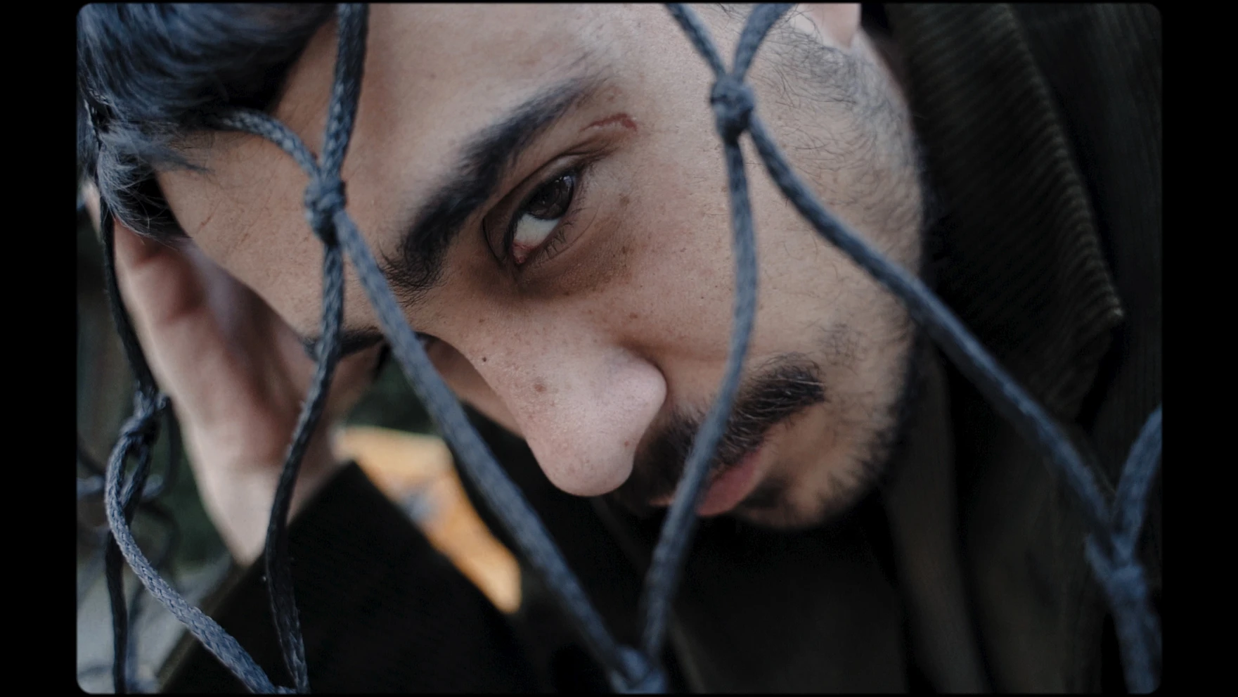 Movie Still