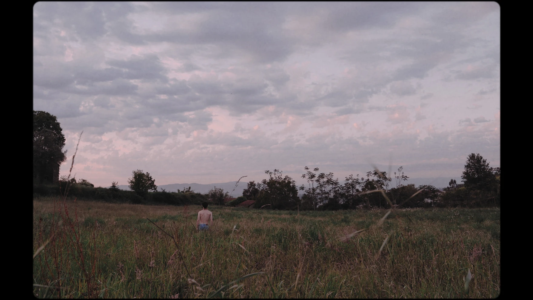 Movie Still
