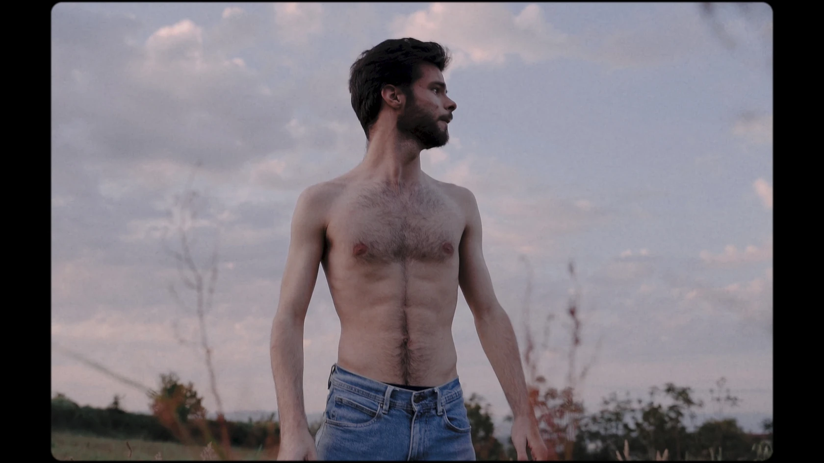 Movie Still