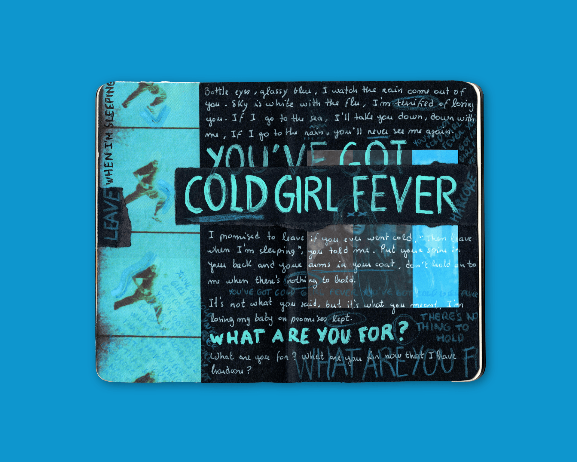Collage