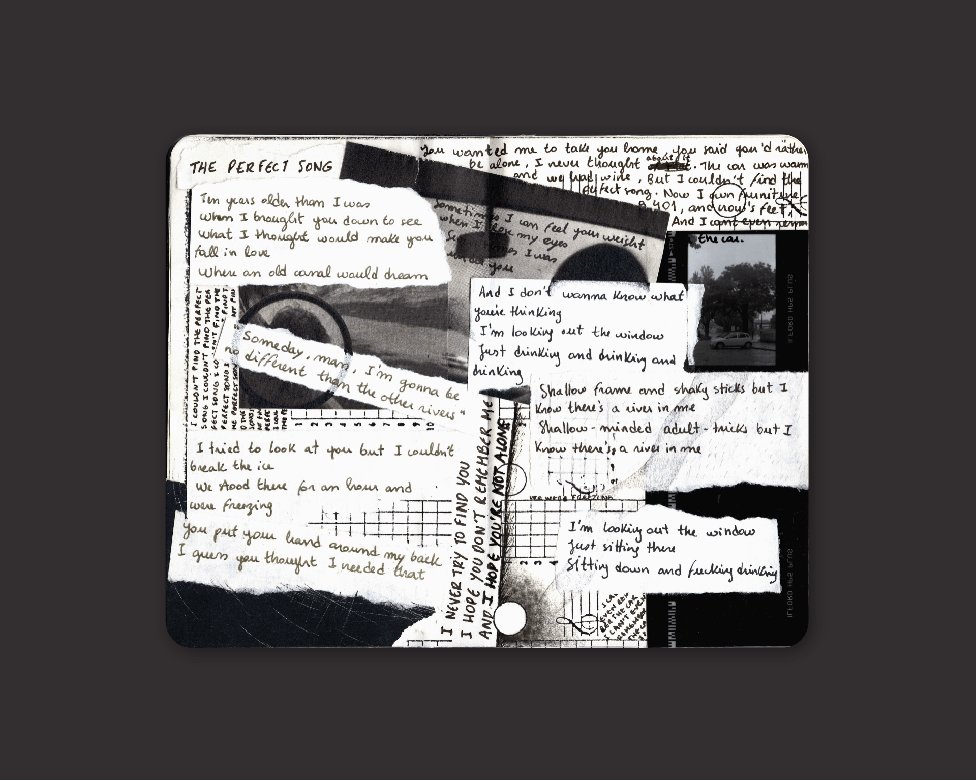 Collage