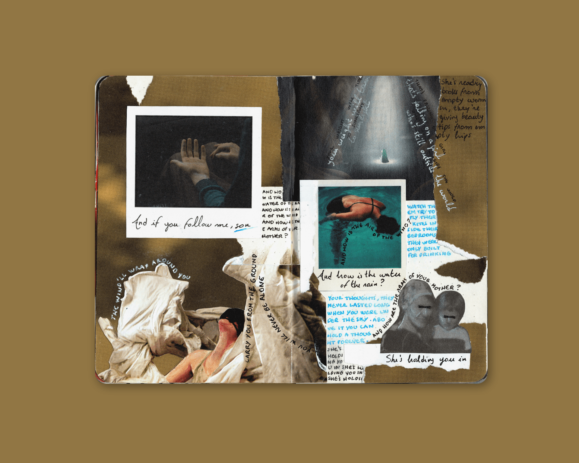 Collage