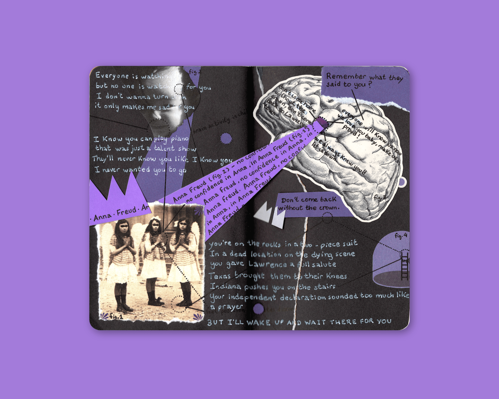 Collage