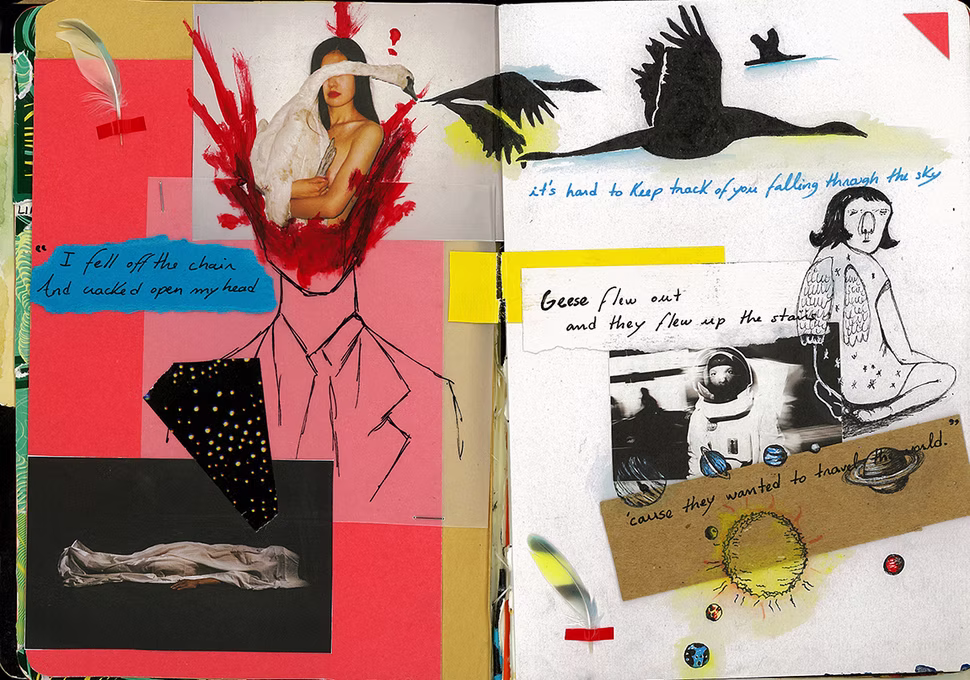 Collage