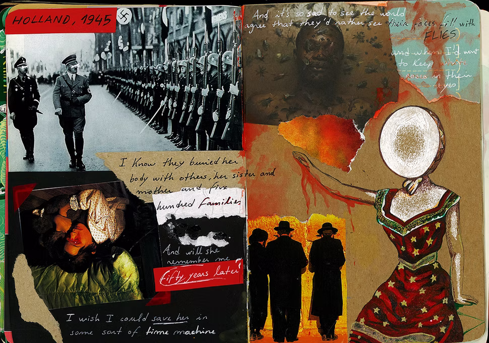 Collage