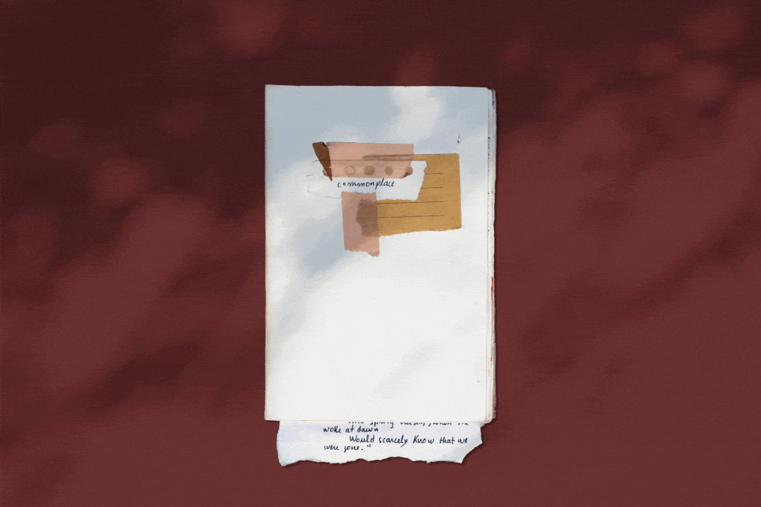 Project Thumbnail