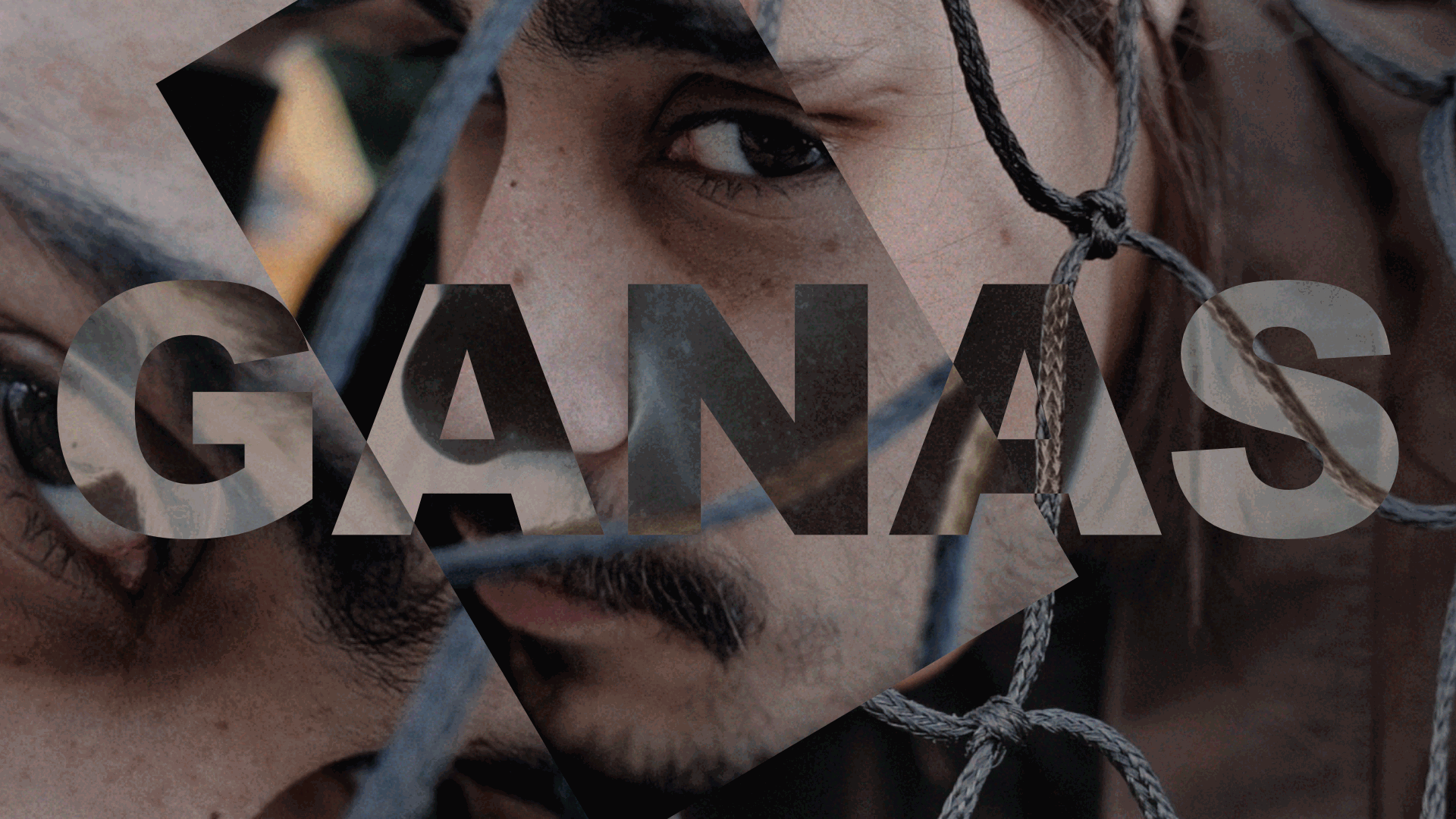 Project Thumbnail
